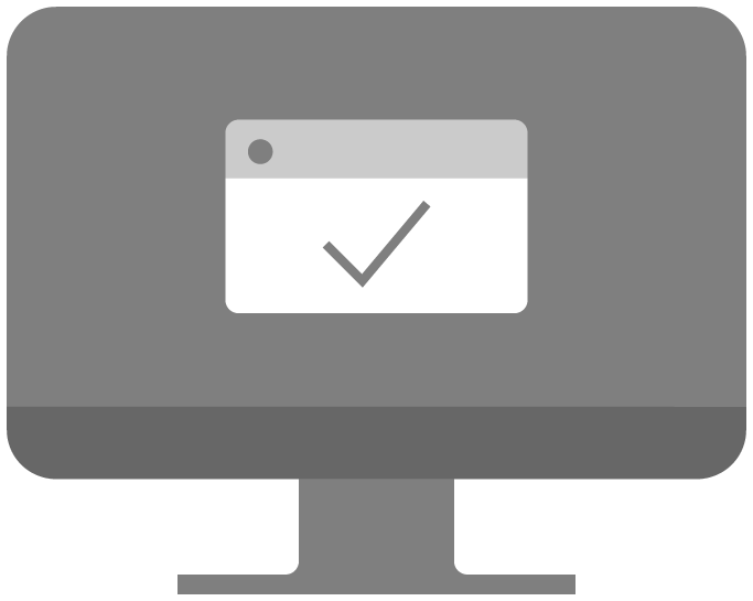 Adobe download adobe acrobat reader
