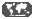 Adobe Acrobat Reader