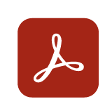 Adobe Logo Download